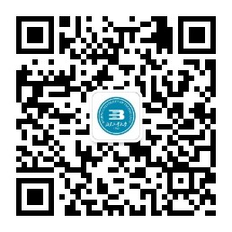 qrcode_for_gh_1a337ddd58d9_258.jpg