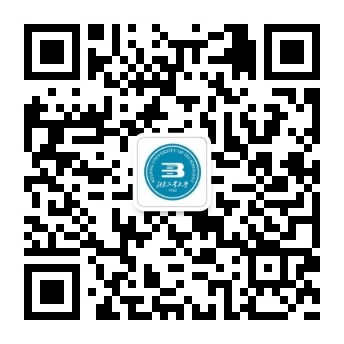 qrcode_for_gh_1a337ddd58d9_344.jpg